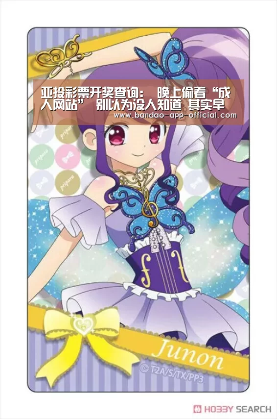 亚投彩票开奖查询：
晚上偷看“成人网站” 别以为没人知道 其实早已被摆设得妥妥的