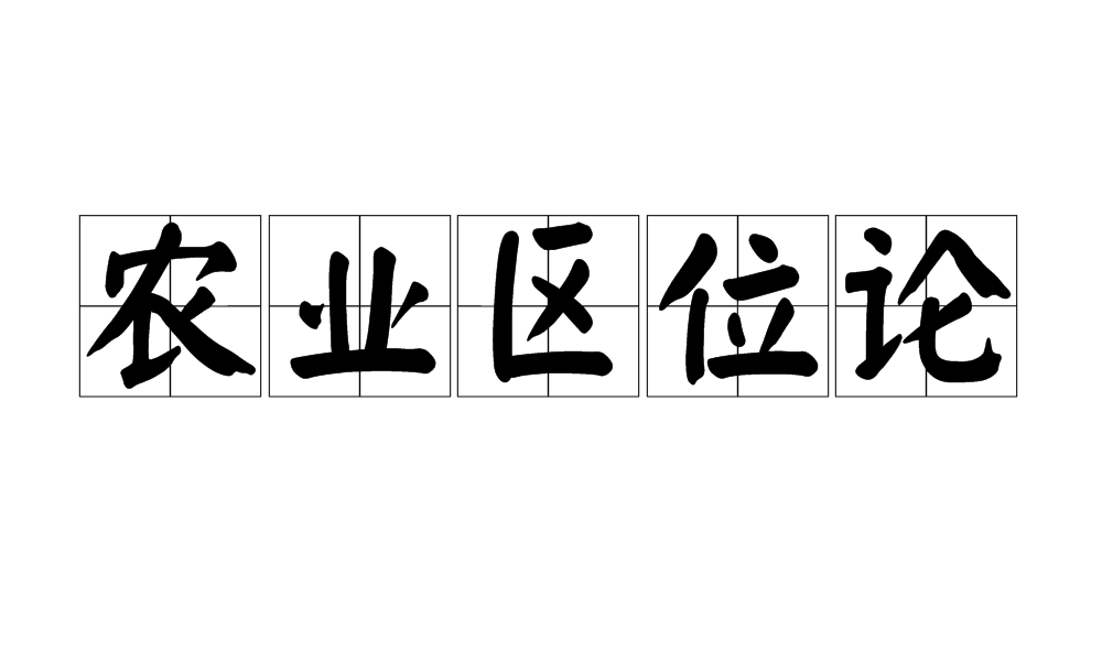 亚投彩票官网